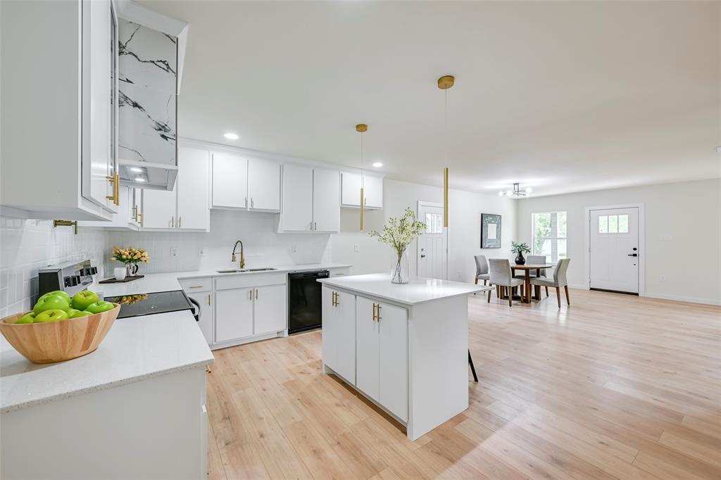 Park View Annex - Residential