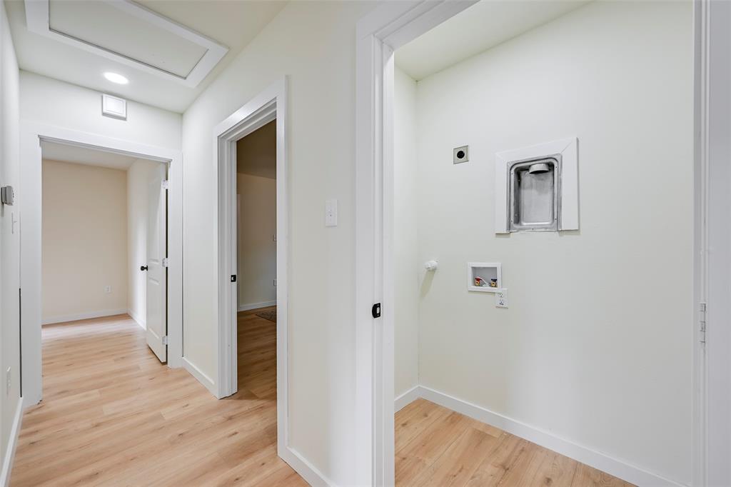 Park View Annex - Residential