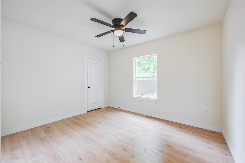 Park View Annex - Residential