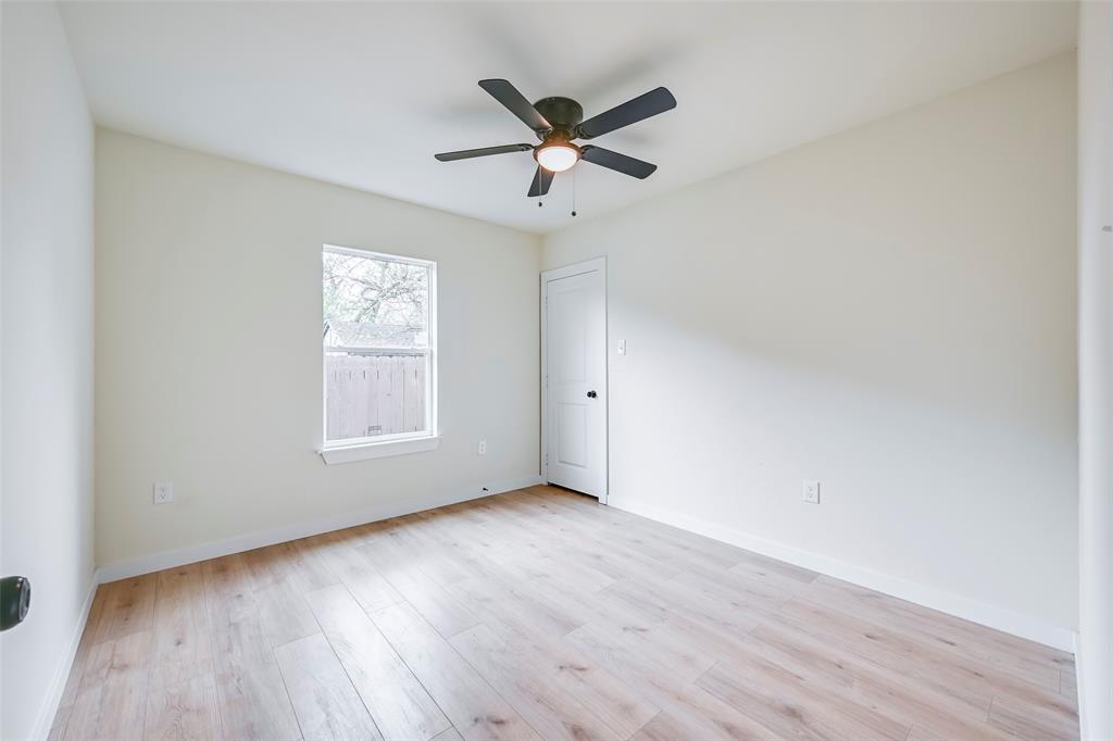 Park View Annex - Residential