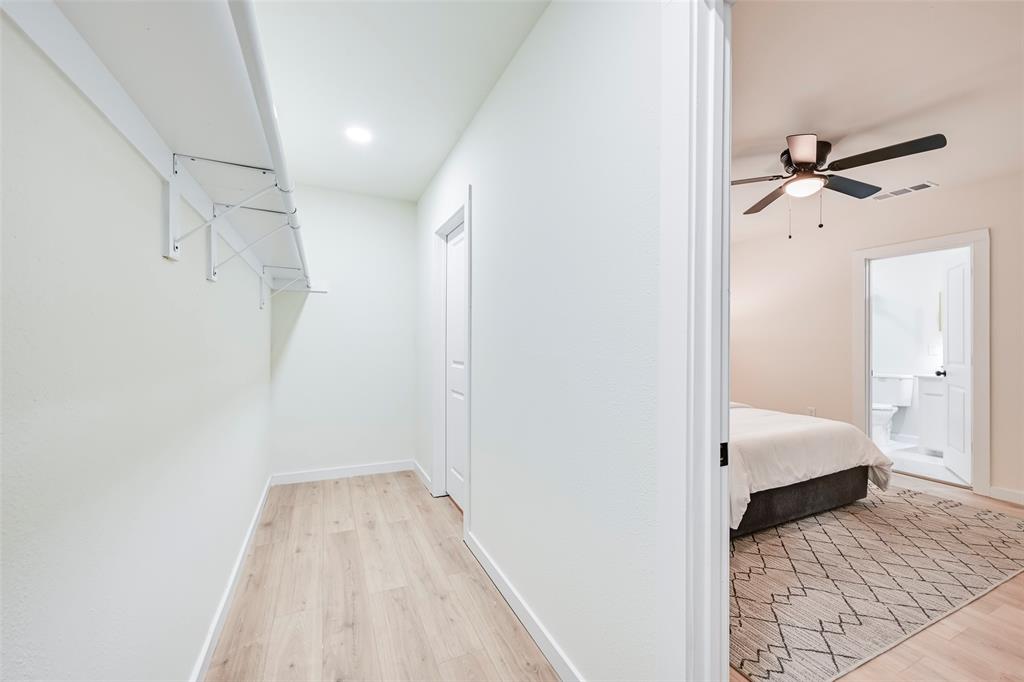 Park View Annex - Residential