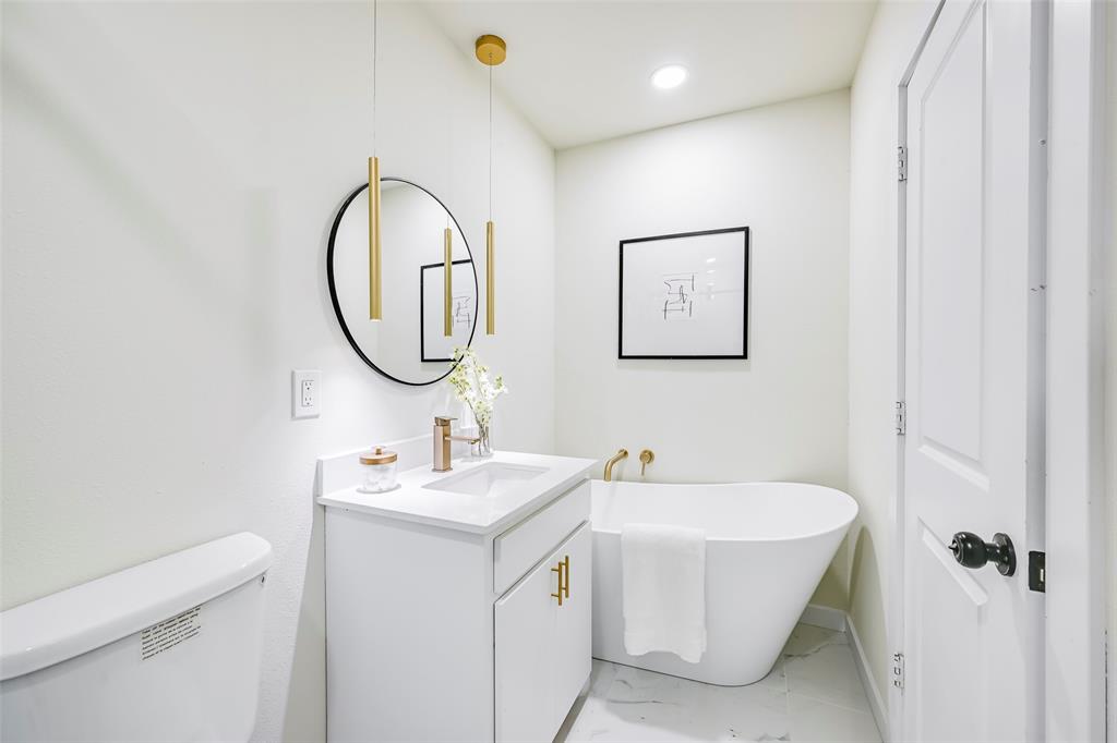 Park View Annex - Residential