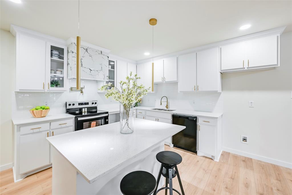 Park View Annex - Residential