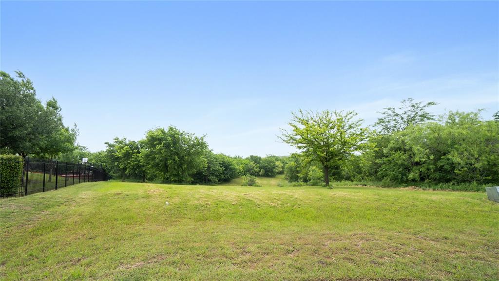 Lake Rdg Sec 20 - Land