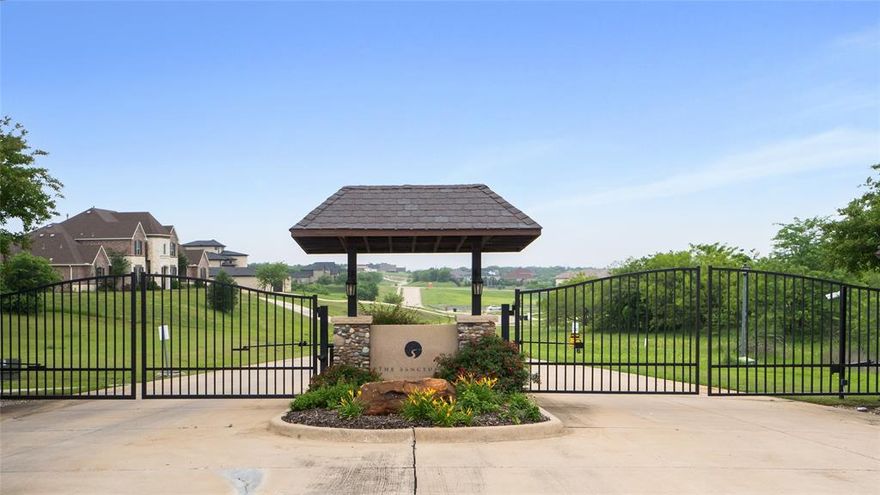 Discover the perfect canvas for your custom dream home on this expansive 1.55-acre (67,497 sq ft) vacant residential lot in the highly sought-after master-planned community of Lake Ridge. Nestled in the scenic southwest corner of Cedar Hill overlooking Joe Pool Lake, this prime building site in Section 20, Block O, Lot 2505R offers privacy, space, and endless possibilities to create your ideal estate.

Lake Ridge is renowned for its upscale homes, large lots, and resort-style living. Enjoy community amenities including neighborhood parks with walking trails, an award-winning community park, the championship Tangle Ridge Golf Course, and a strong Property Owners Association that maintains the beautifully landscaped grounds. Just minutes away, Joe Pool Lake provides boating, fishing, sandy beaches, and year-round outdoor recreation—truly bringing lakefront living to your doorstep.

Families will love the location within Cedar Hill ISD, with highly rated Lake Ridge Elementary located right inside the community, plus convenient access to Permenter Middle School and Cedar Hill High School. This established neighborhood fosters a true sense of community, with friendly neighbors, kids playing outdoors, and easy access to major highways for a quick commute to Dallas, Fort Worth, shopping, dining, and entertainment.

Zoned for single-family residential use, this rare opportunity in one of Cedar Hill’s premier gated-style communities won’t last long. Build the home you’ve always envisioned in a location that offers panoramic views, abundant green space, and a lifestyle of convenience and tranquility. MLS-ready and ready for your custom build—schedule your private showing