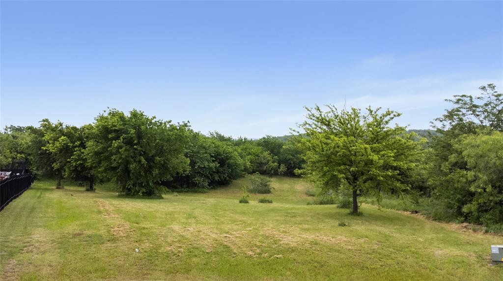 Lake Rdg Sec 20 - Land