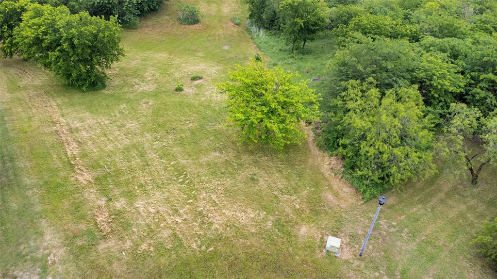 Lake Rdg Sec 20 - Land