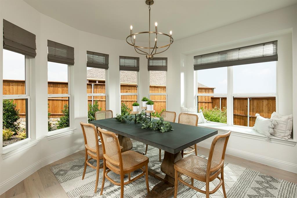 2401 Miranda Lane