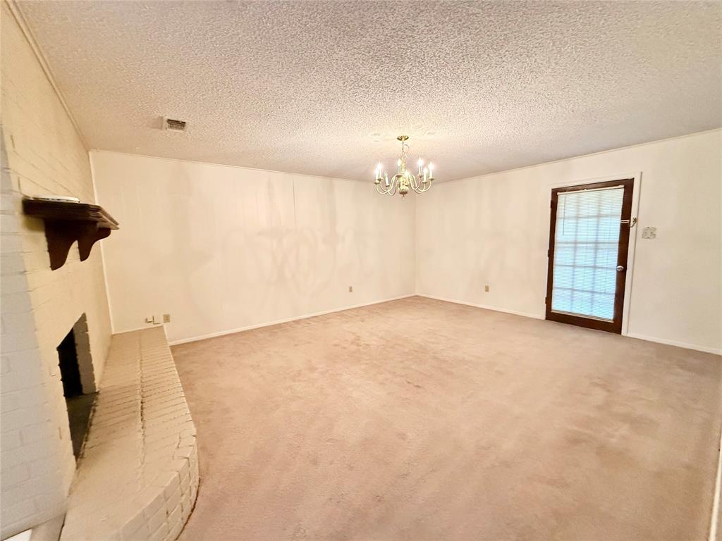 7548 Circle Drive