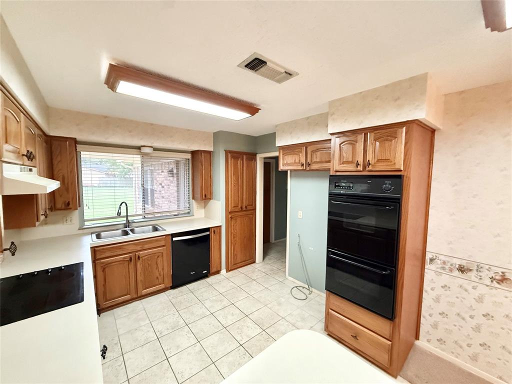 7548 Circle Drive