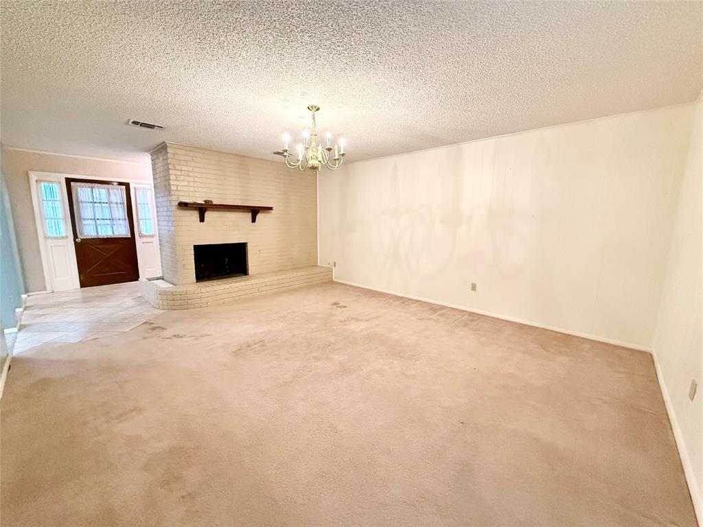 7548 Circle Drive
