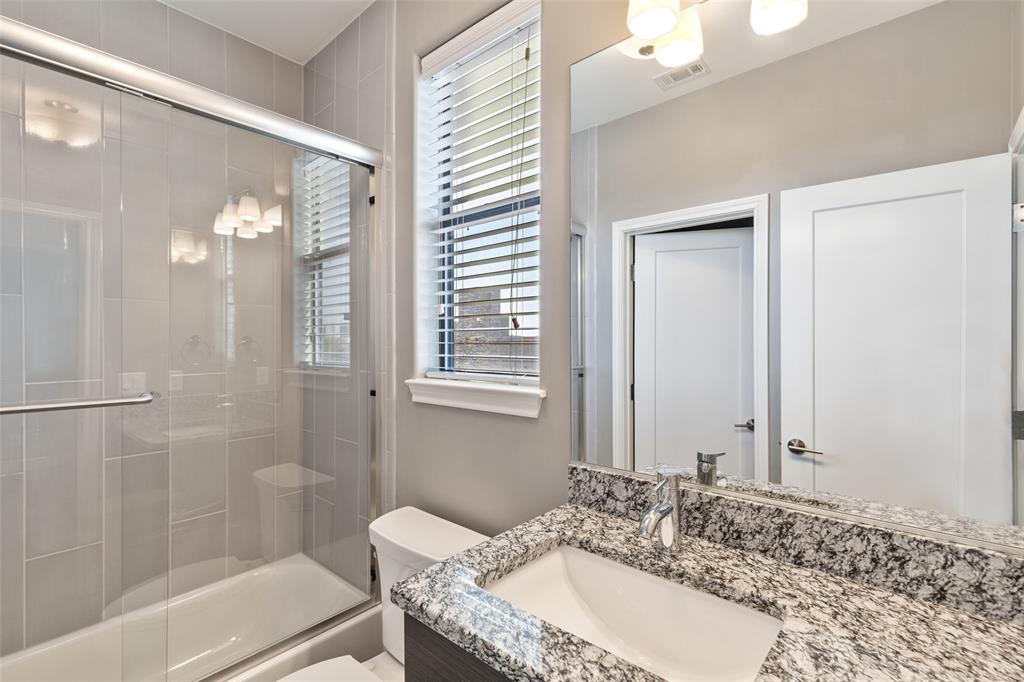 Cityscape Plaza Twnhms - Residential Lease