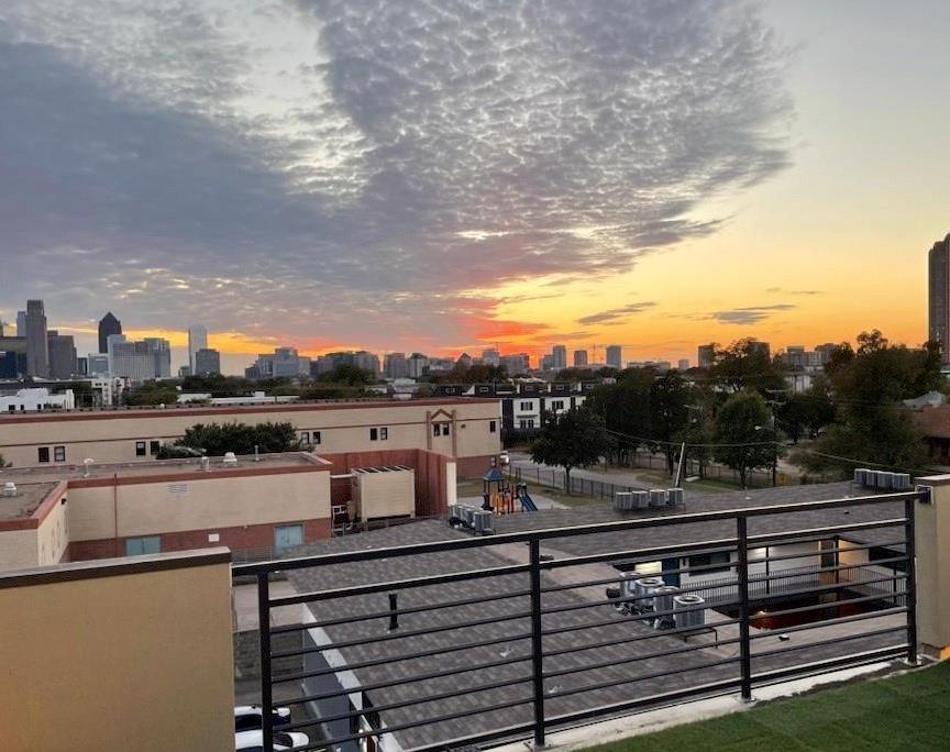 Cityscape Plaza Twnhms - Residential Lease