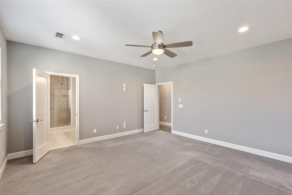 Cityscape Plaza Twnhms - Residential Lease