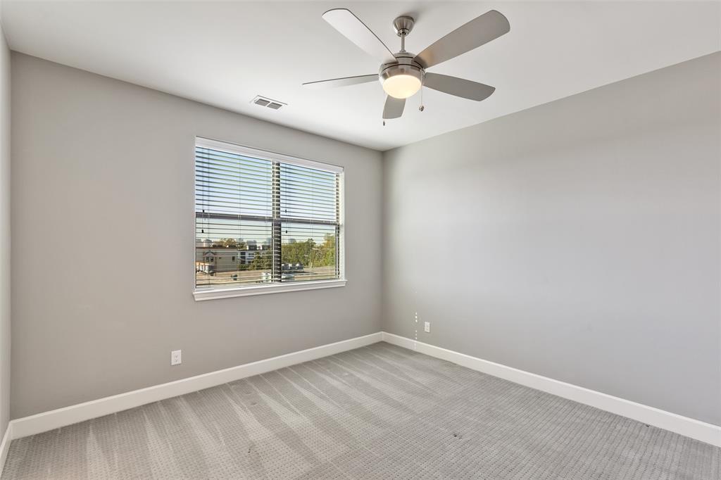 Cityscape Plaza Twnhms - Residential Lease