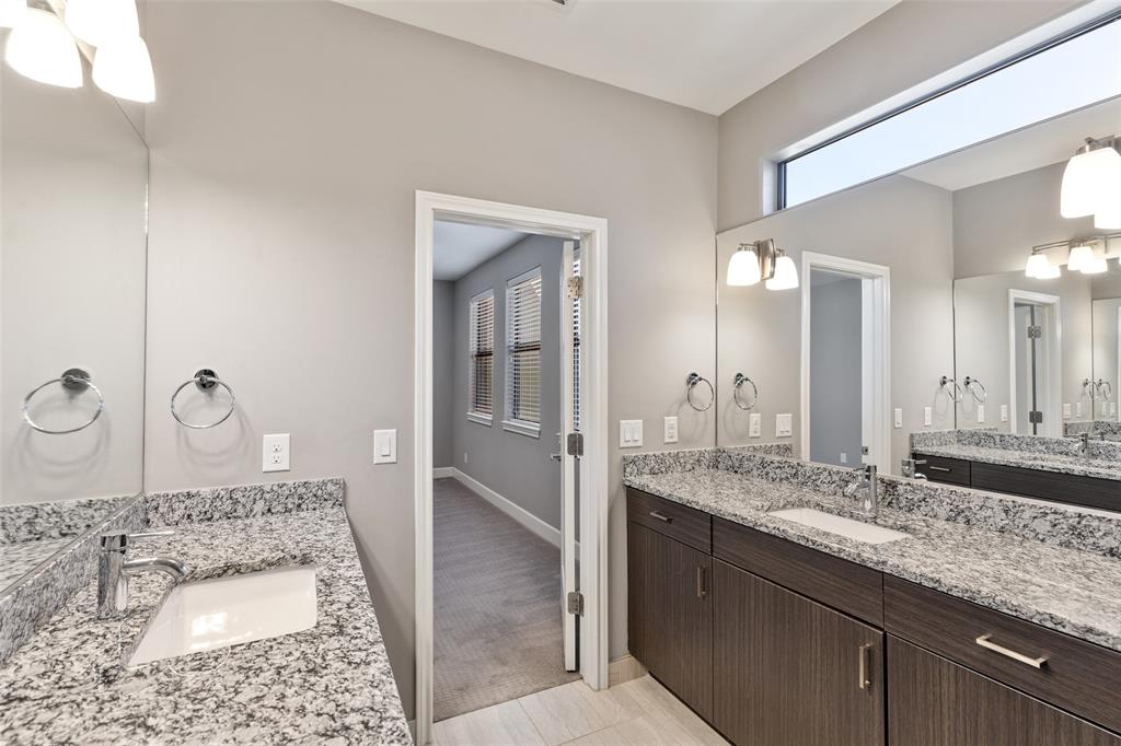 Cityscape Plaza Twnhms - Residential Lease