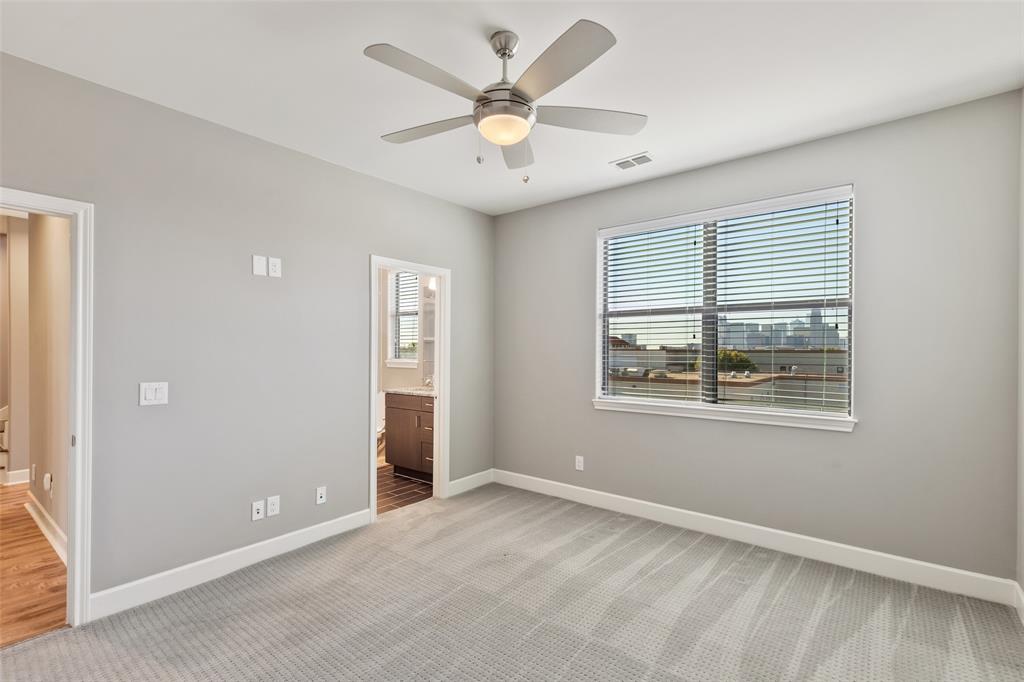 Cityscape Plaza Twnhms - Residential Lease