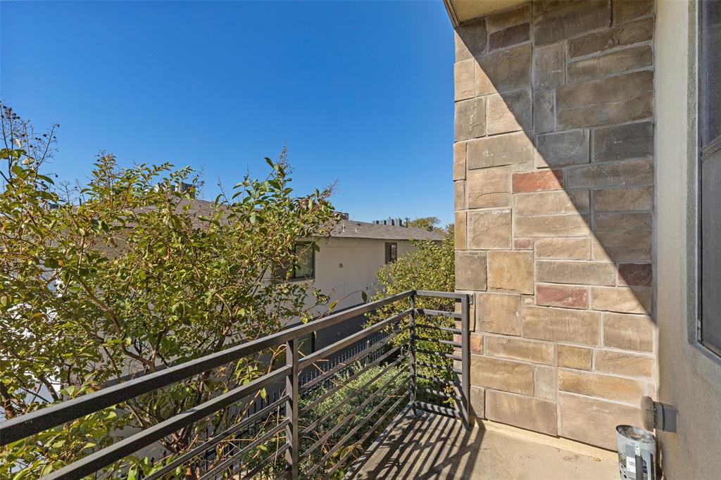 Cityscape Plaza Twnhms - Residential Lease