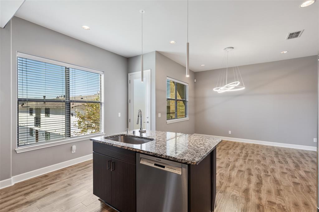 Cityscape Plaza Twnhms - Residential Lease