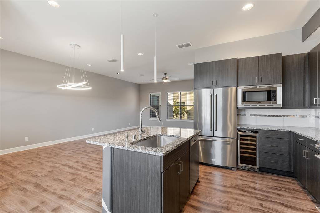 Cityscape Plaza Twnhms - Residential Lease