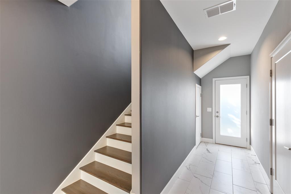 Cityscape Plaza Twnhms - Residential Lease