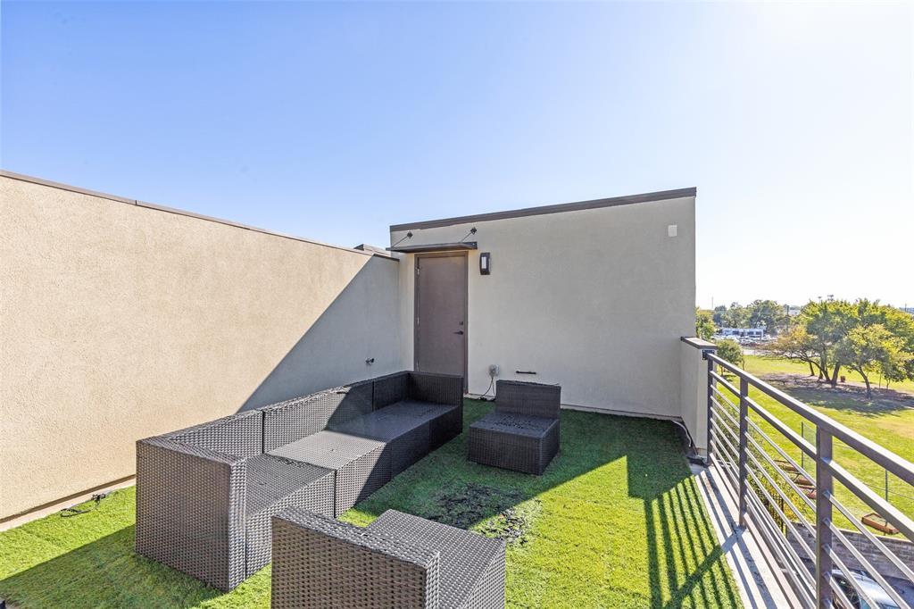 Cityscape Plaza Twnhms - Residential Lease