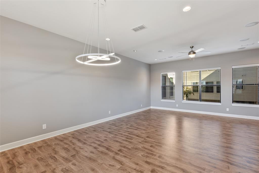 Cityscape Plaza Twnhms - Residential Lease