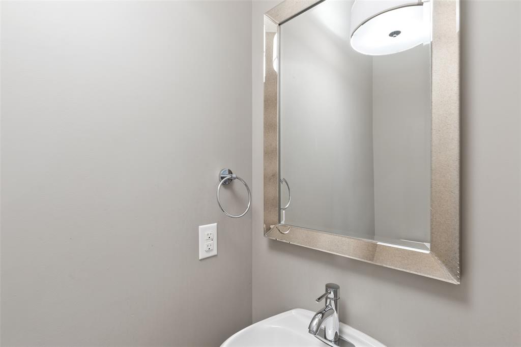 Cityscape Plaza Twnhms - Residential Lease