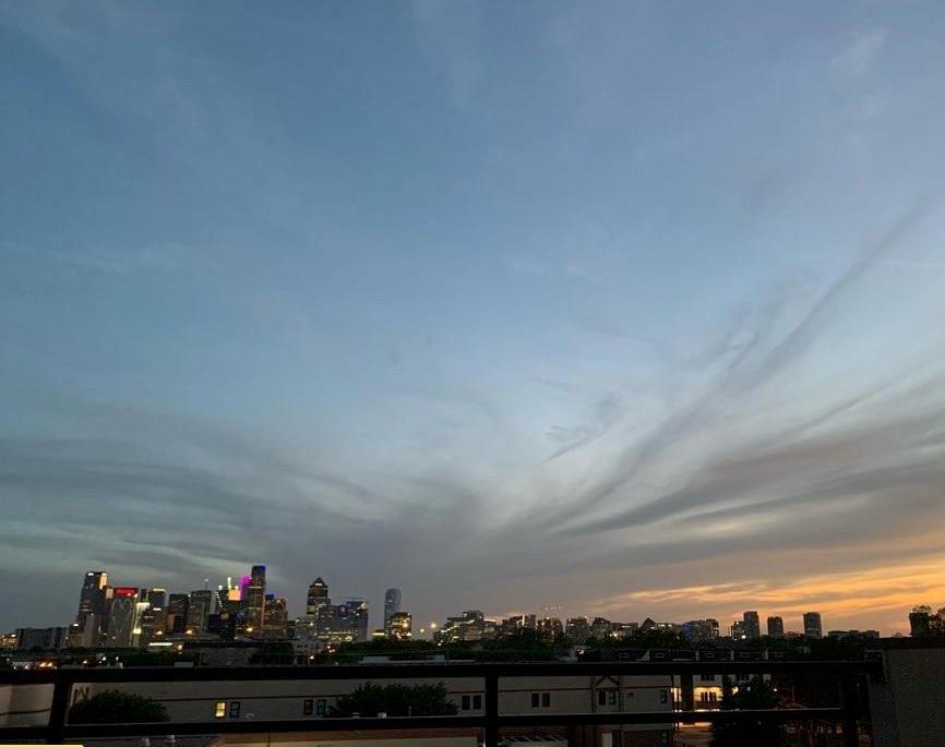 Cityscape Plaza Twnhms - Residential Lease