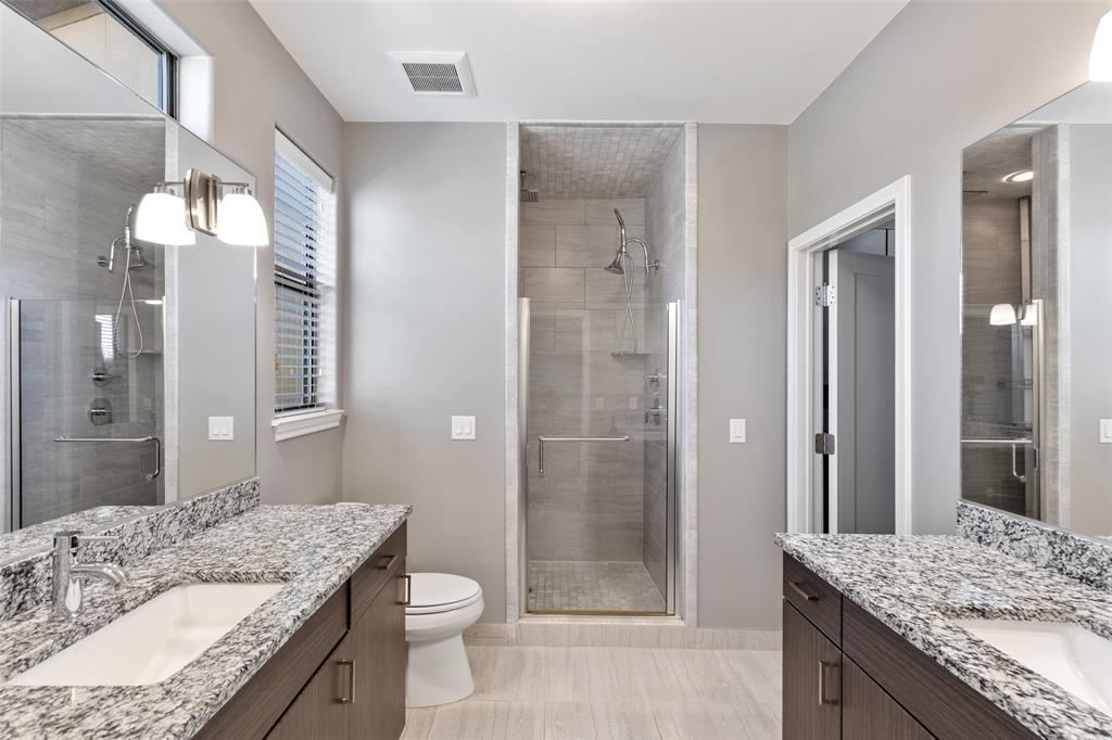 Cityscape Plaza Twnhms - Residential Lease