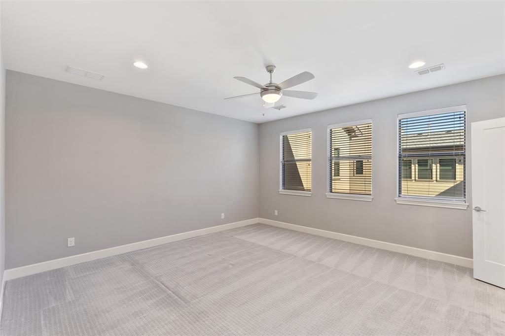 Cityscape Plaza Twnhms - Residential Lease