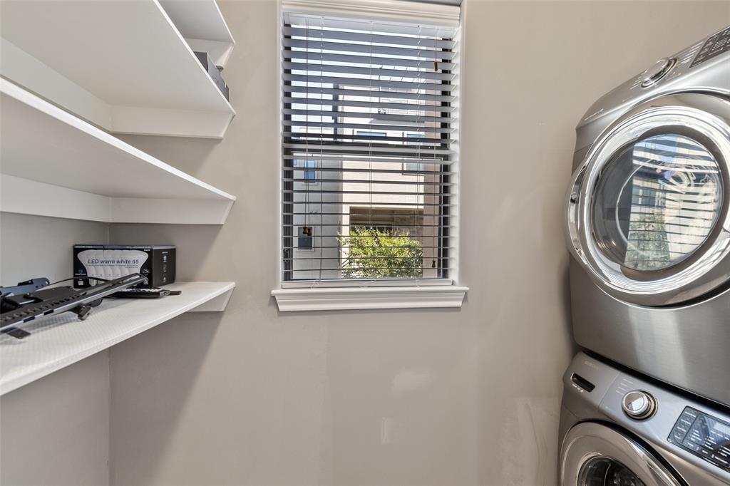 Cityscape Plaza Twnhms - Residential Lease