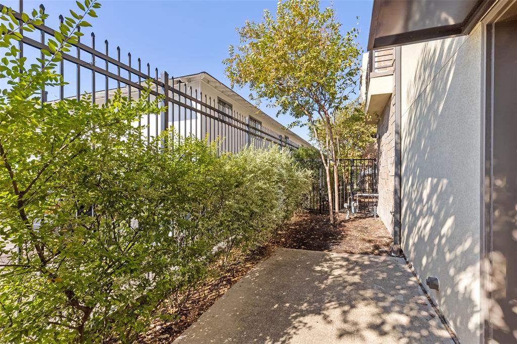 Cityscape Plaza Twnhms - Residential Lease