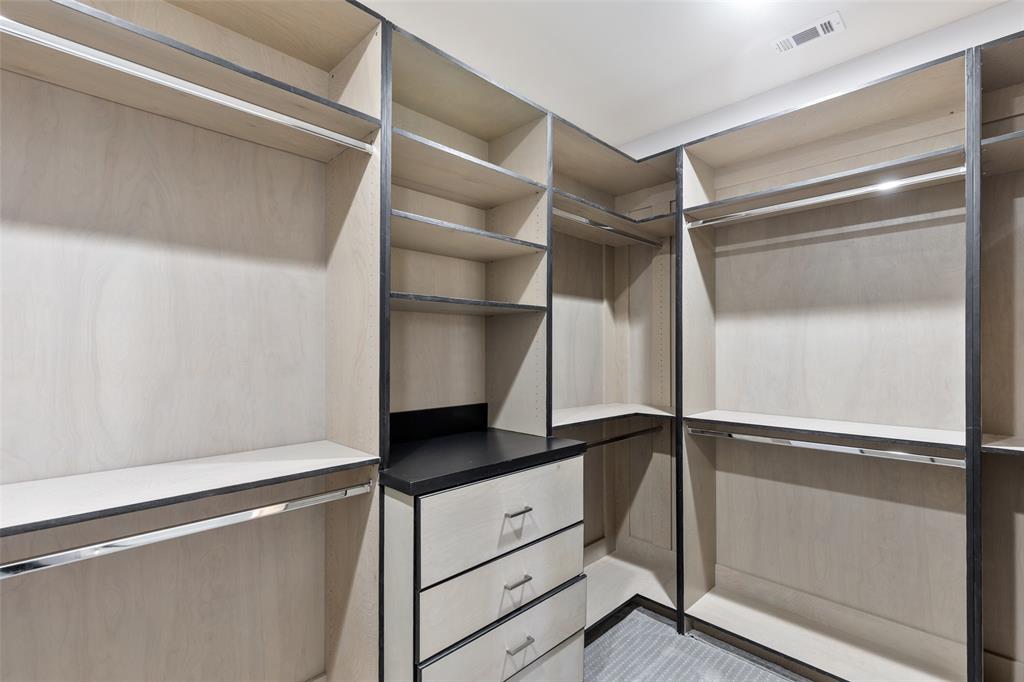 Cityscape Plaza Twnhms - Residential Lease