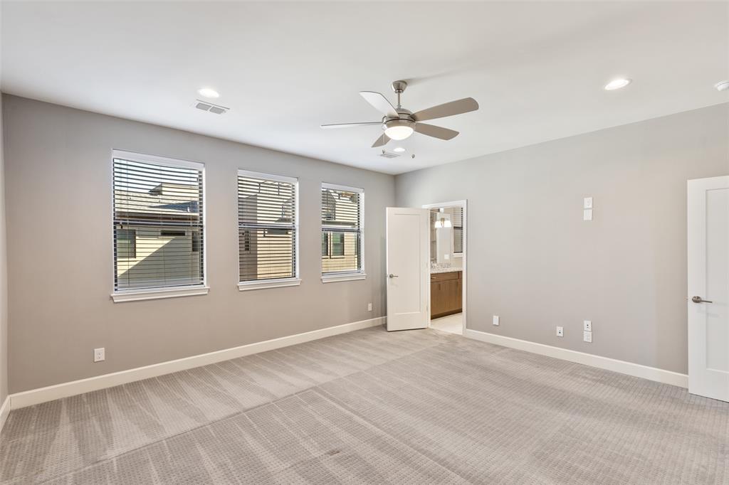 Cityscape Plaza Twnhms - Residential Lease