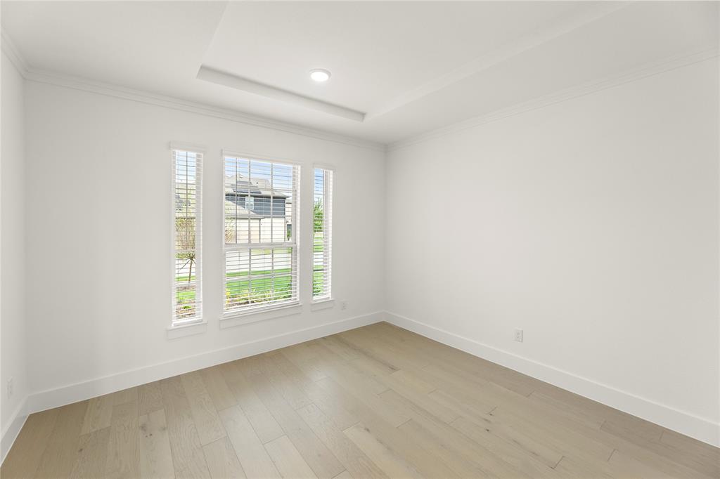 Woodcreek - Residential