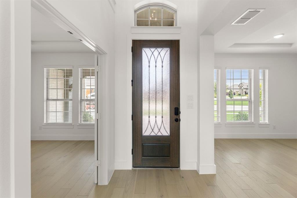 Woodcreek - Residential