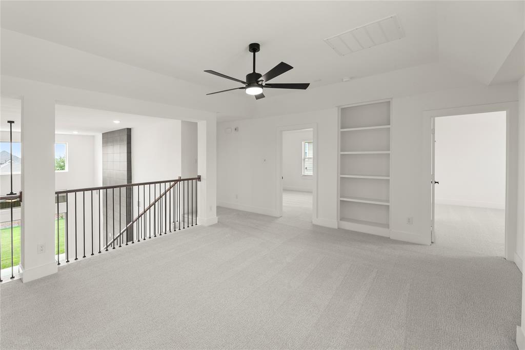 Woodcreek - Residential