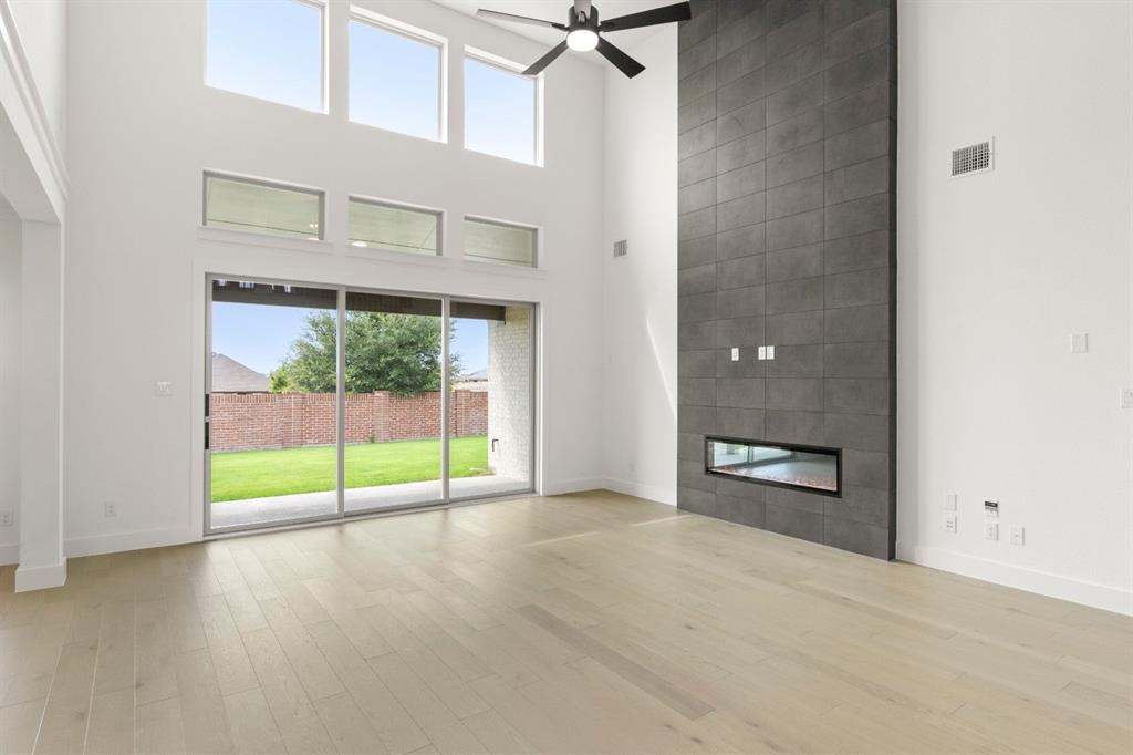 Woodcreek - Residential