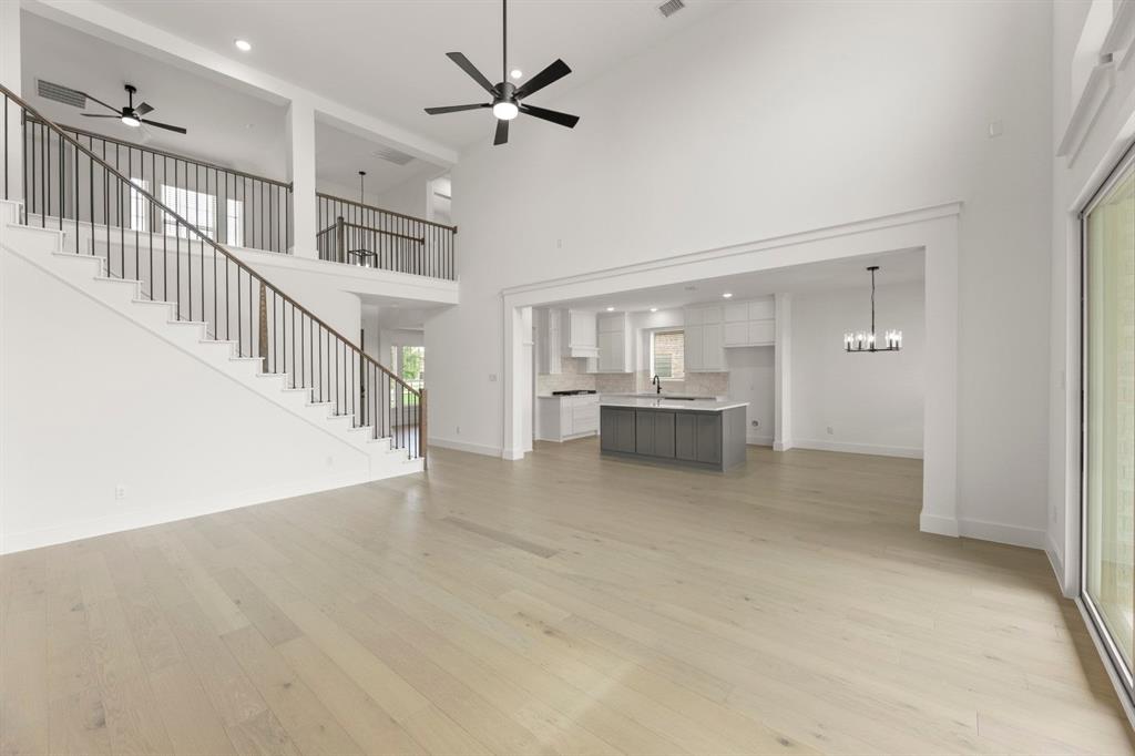 Woodcreek - Residential