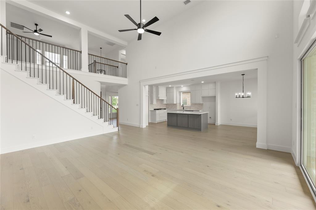 Woodcreek - Residential