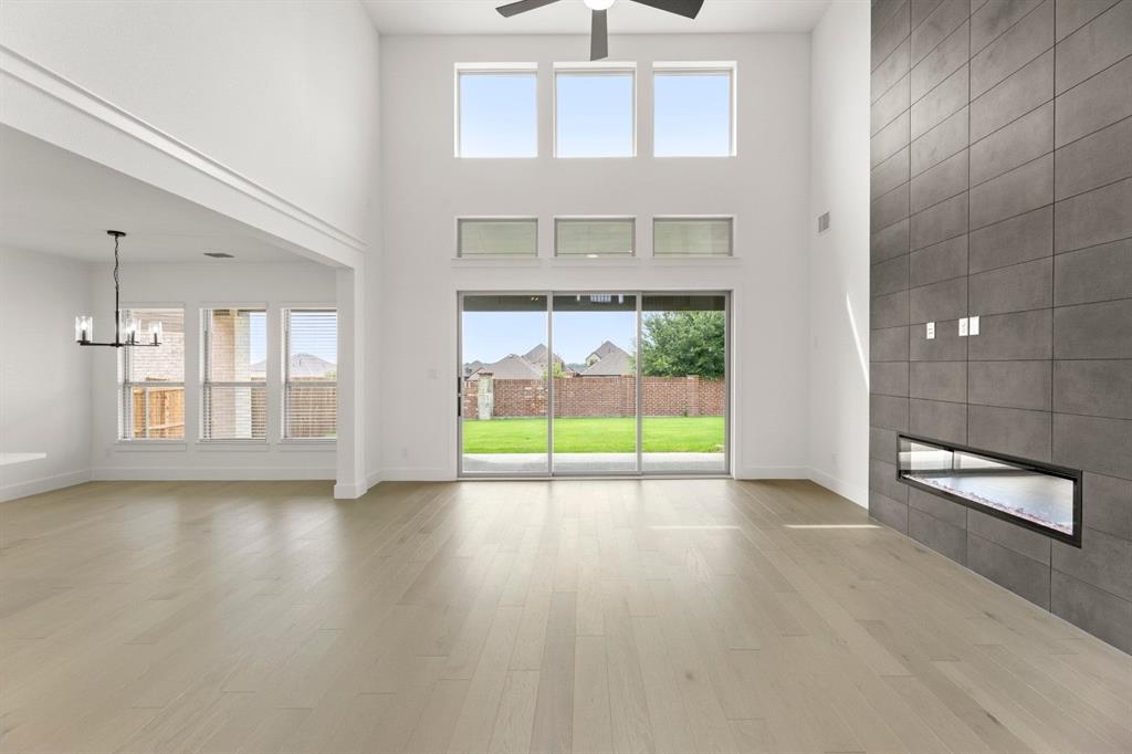 Woodcreek - Residential