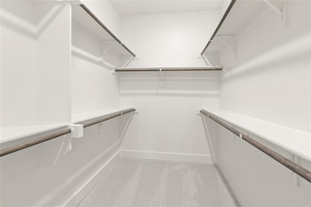 Woodcreek - Residential