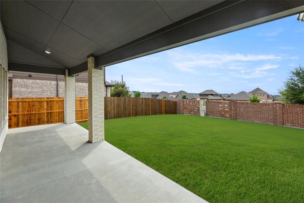 Woodcreek - Residential