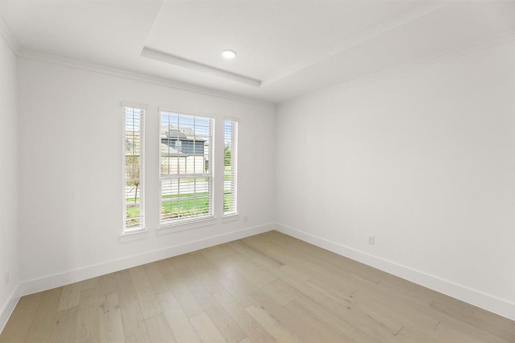 Woodcreek - Residential