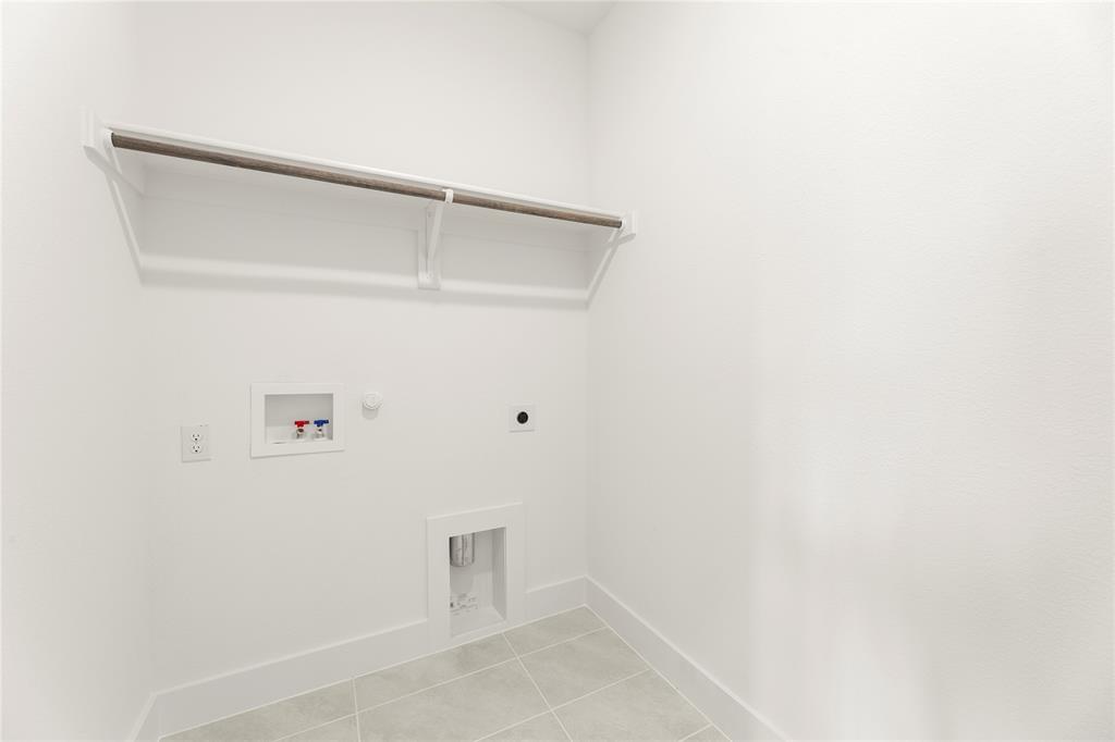 Woodcreek - Residential