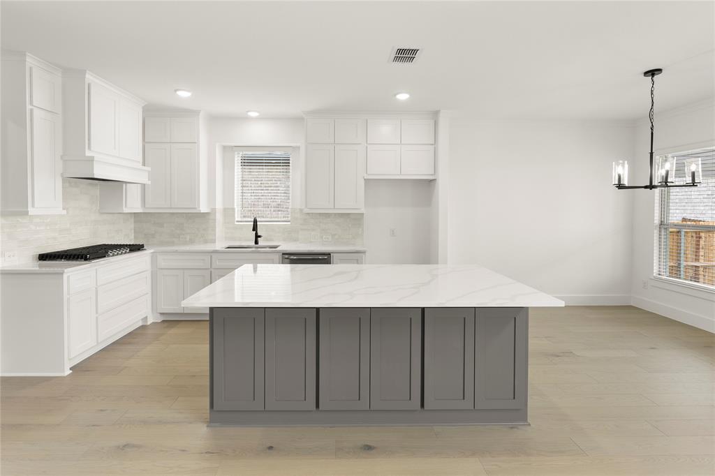 Woodcreek - Residential