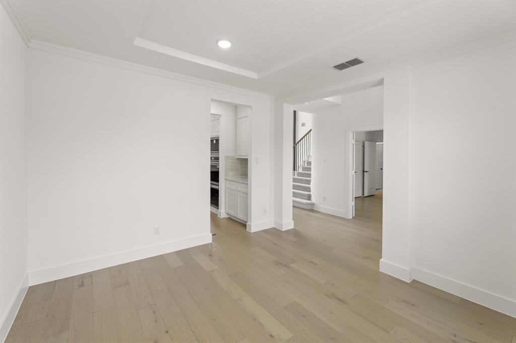 Woodcreek - Residential