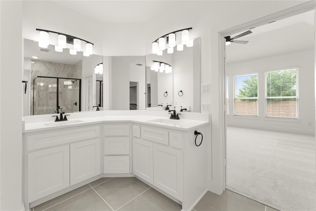 Woodcreek - Residential