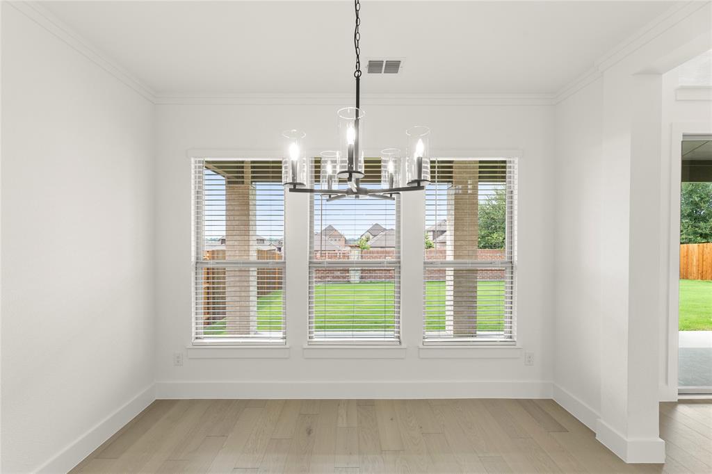 Woodcreek - Residential